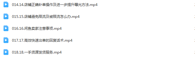 3.png