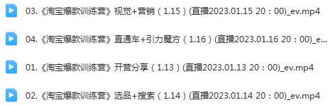 2.png