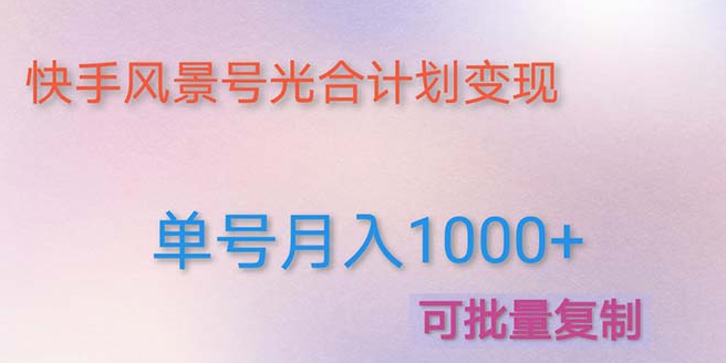 1.png