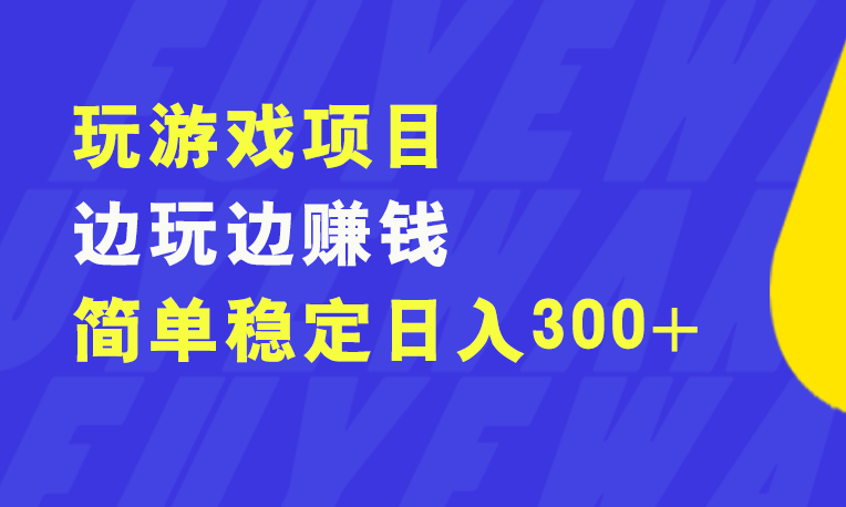 1.png