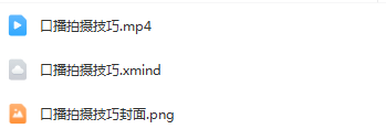 2.png