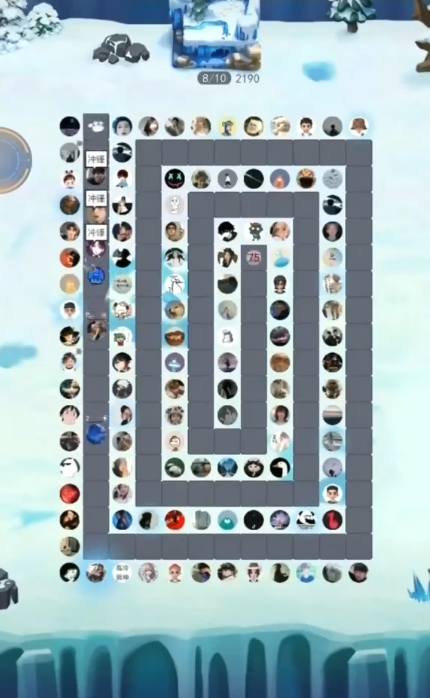 4.png