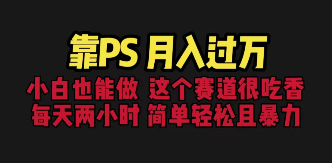 1.jpg