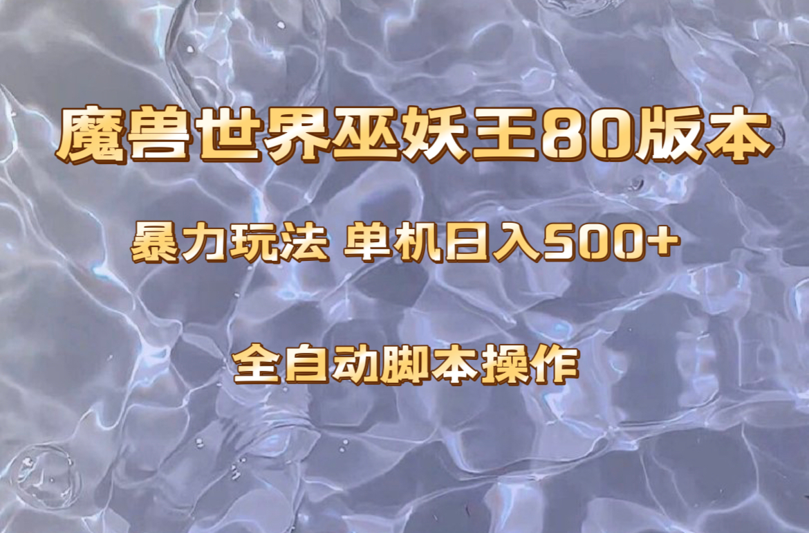 1.png