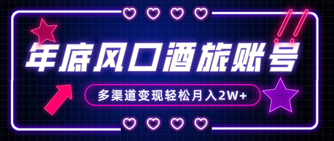 1.png