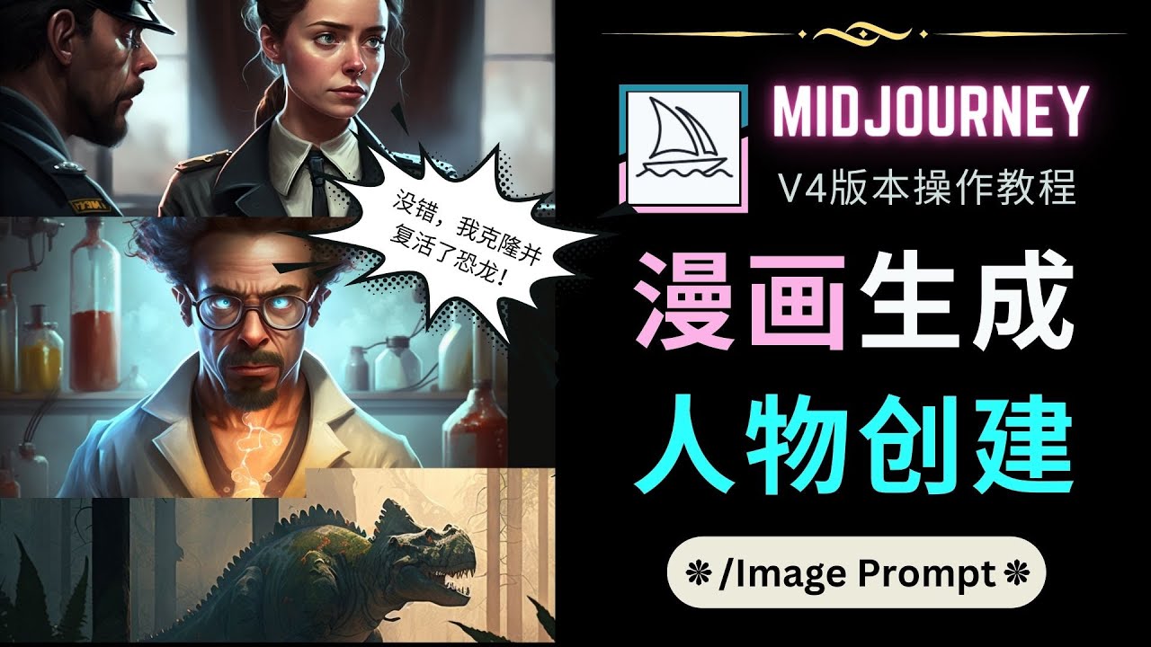 131239vpmm5dkymdeaz5y4.jpg