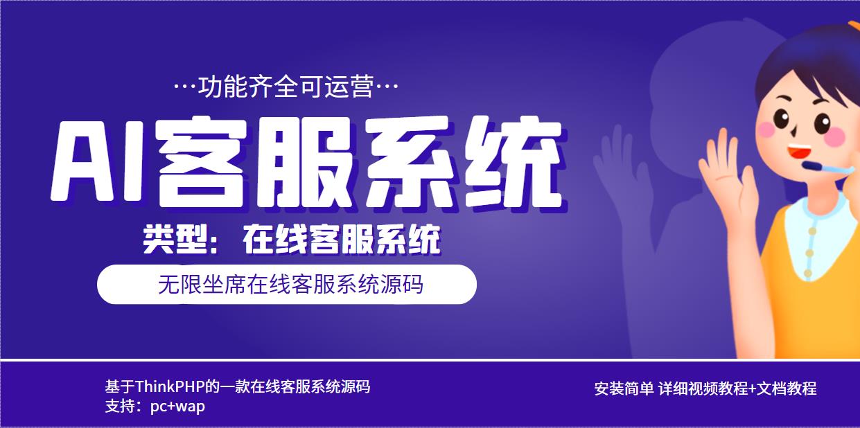 131042cp7hgg9i9fgcgzaz.jpg