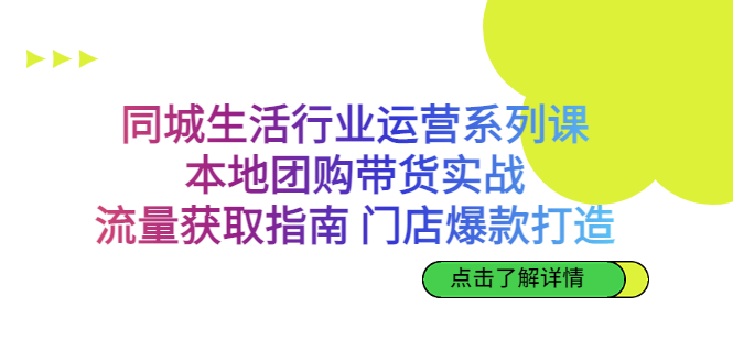 155821s48f84y8lf8fts4l.jpg
