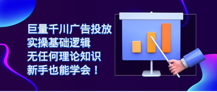 112345xrcppxsk3plkxle6.jpg