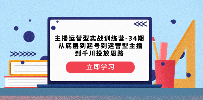 103647dbcb3clz10buubgu.jpg