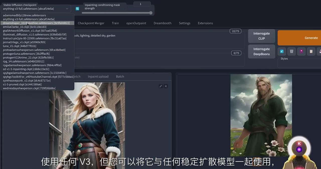 141448p4swrjmrirczf0bs.jpg