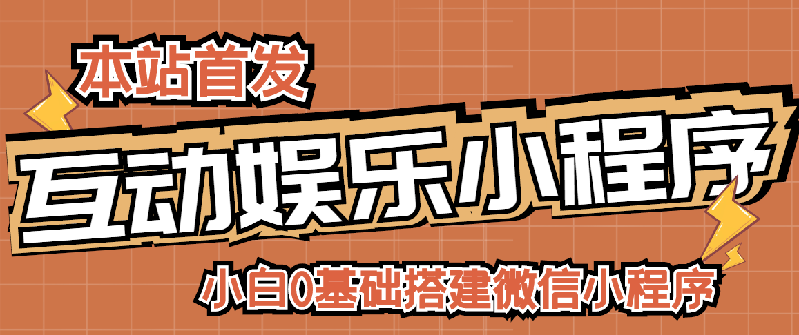 101021gg6xd4jet64k46zi.png