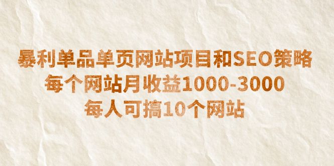 153736z95ao9a33zkaz2mb.jpg
