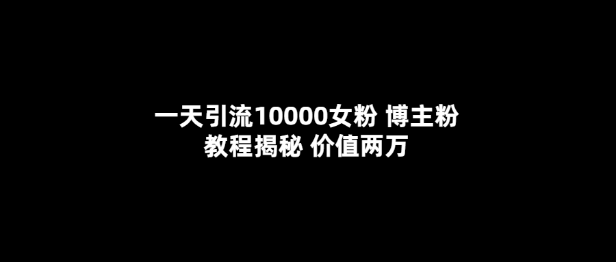 165335fyyk2aos2pkpmxyp.png