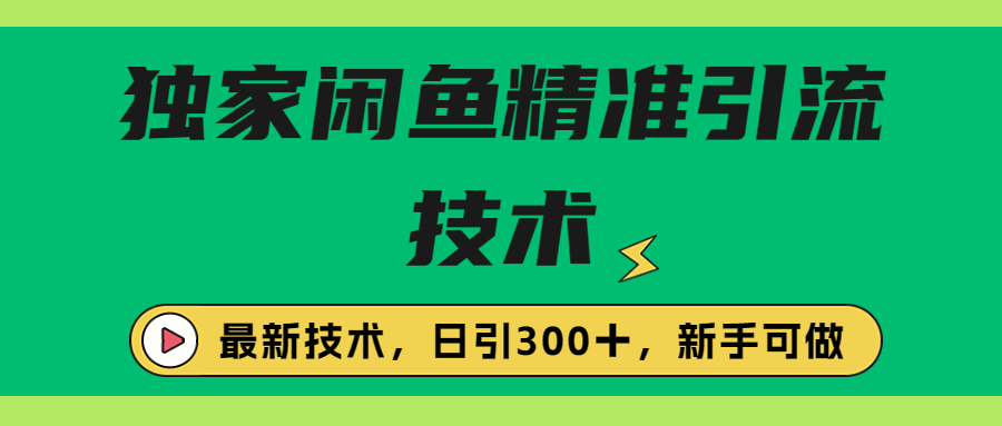 164331xc558c53gp8895k5.jpg