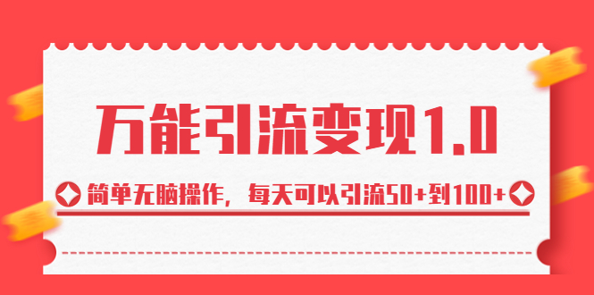 153809tur9guqkfbqxfqrr.jpg