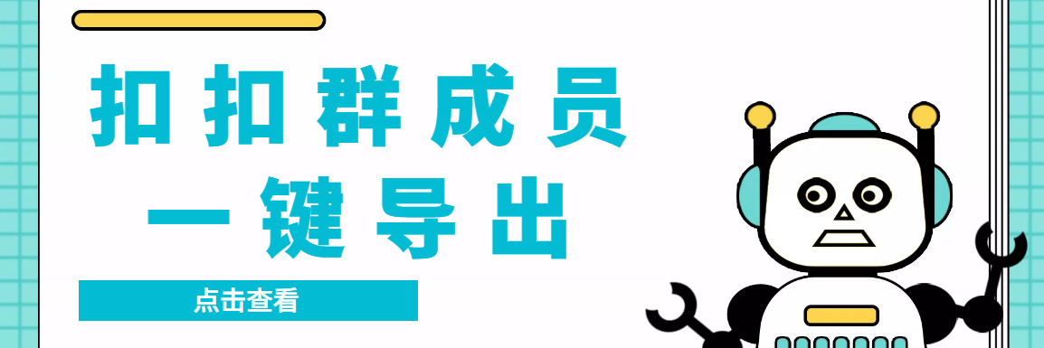 110318p9vyvhu8fxzzu99i.png