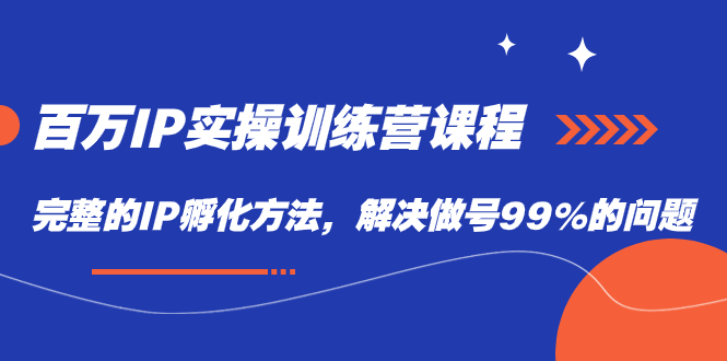 205739t7uqq1707wpuqyyu.jpg