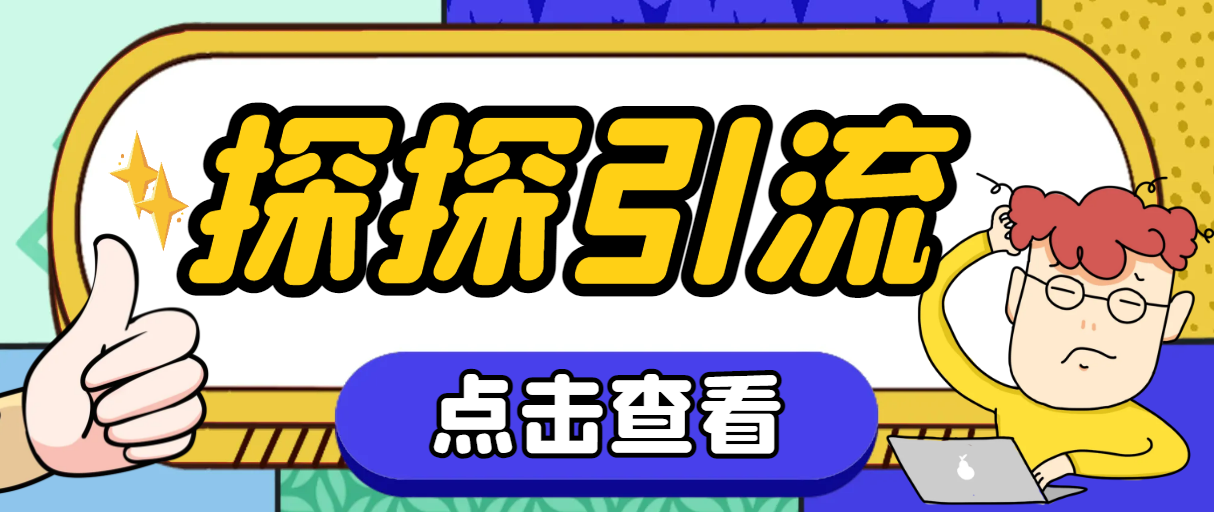 104454dtlakty52l521yyr.png