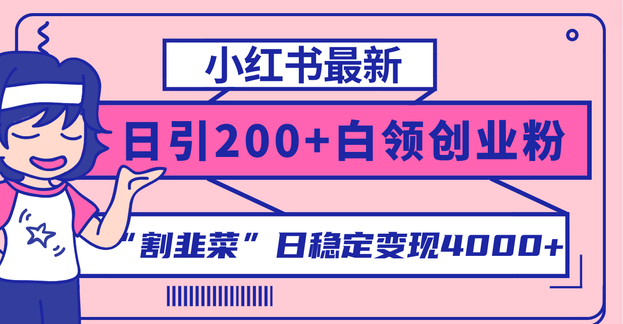 012202j5yw5z13hgjhog3y.png