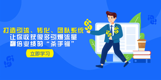 104009sze3e2h2kkn1ygao.jpg