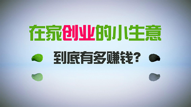 211019r2yujbq8hdbbb8dz.jpg