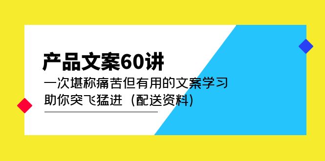 111936zh24g84222o3gbk4.jpg
