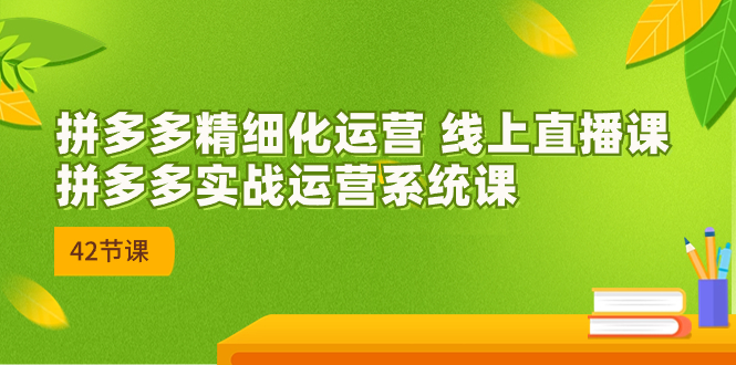 105844uf1n1hf118etnwen.jpg
