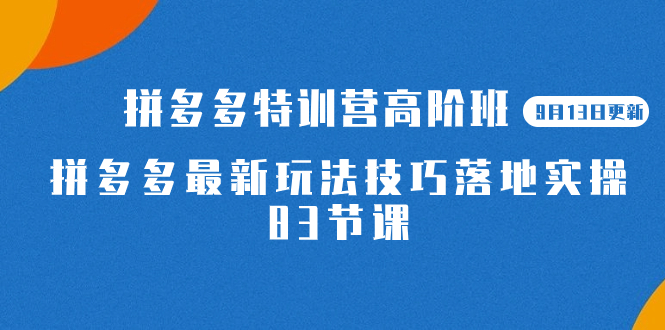 102303fsgwsuqpbqb9hk0a.jpg