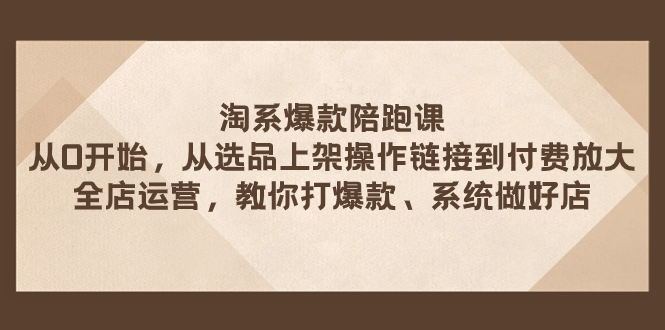 104016bnqvjn660zwcnqrw.jpg