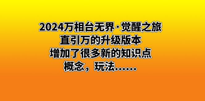 110235tldi33ice00d36ie.jpg