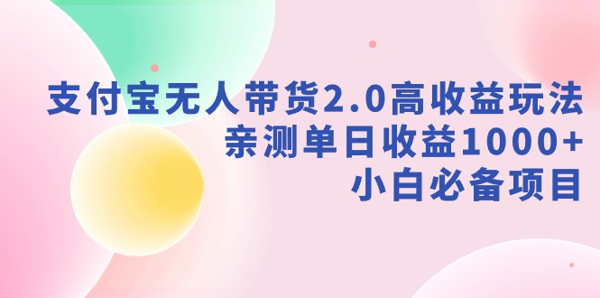 130930a9qhe9memzmtv4sv.jpg