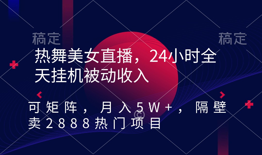 150102bn965hvmvsn1noai.jpg