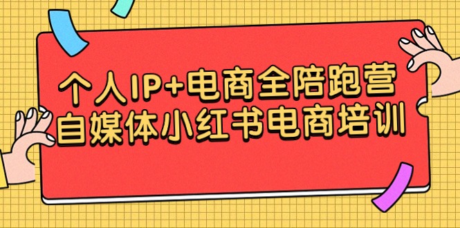113234u1jr1b4rrzxgyqit.jpg