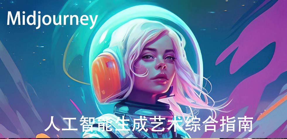 114348ccmm2l12i7ymiczm.jpg