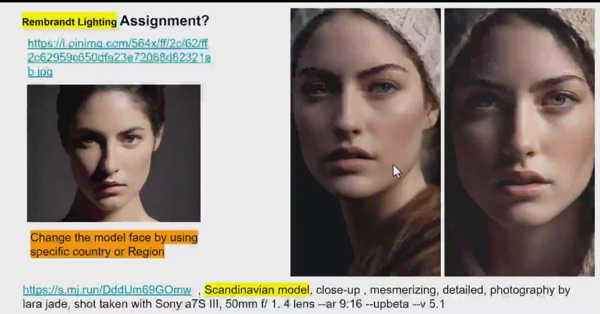 000245olm6lr99gfr09y9m.jpg