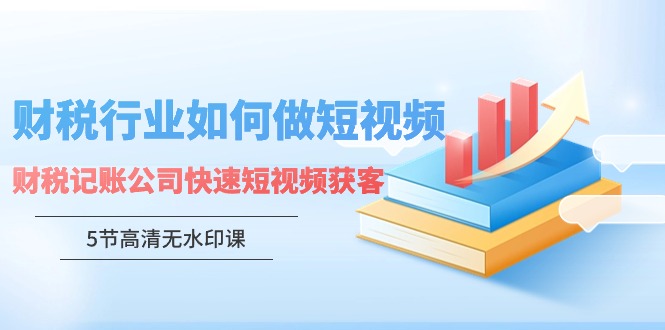 131303i88aqa2f9l8hflfa.jpg