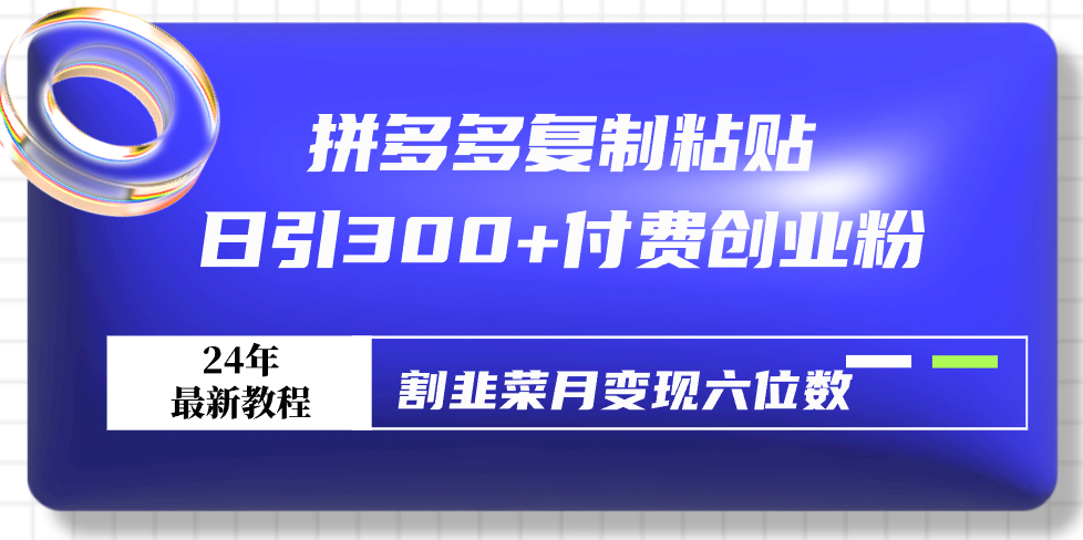 114425lccosgwhl0lwtd1t.png