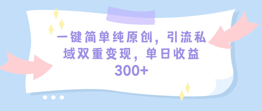 175328wkcv8vvvjcafafzc.jpg