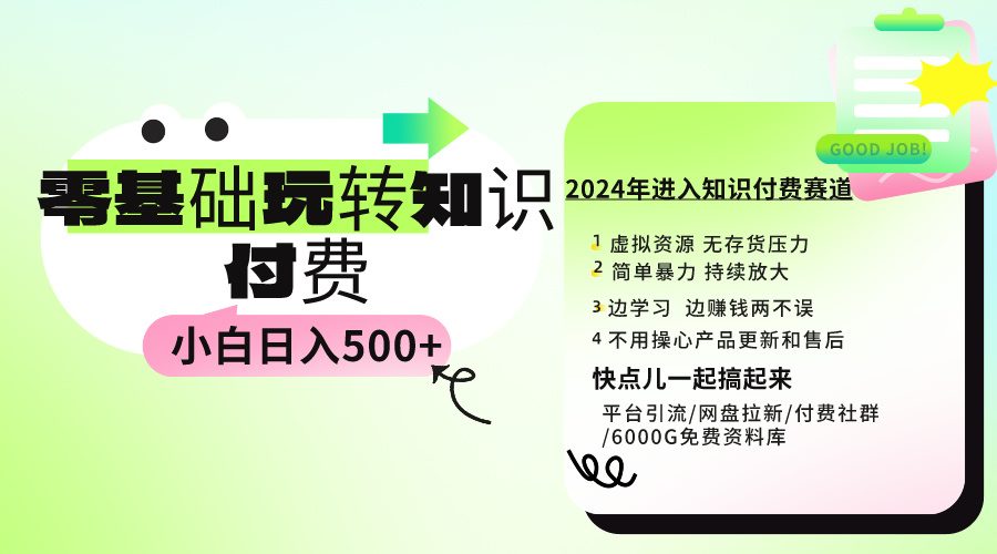 171205bndbiz63o6hbh4dn.jpg