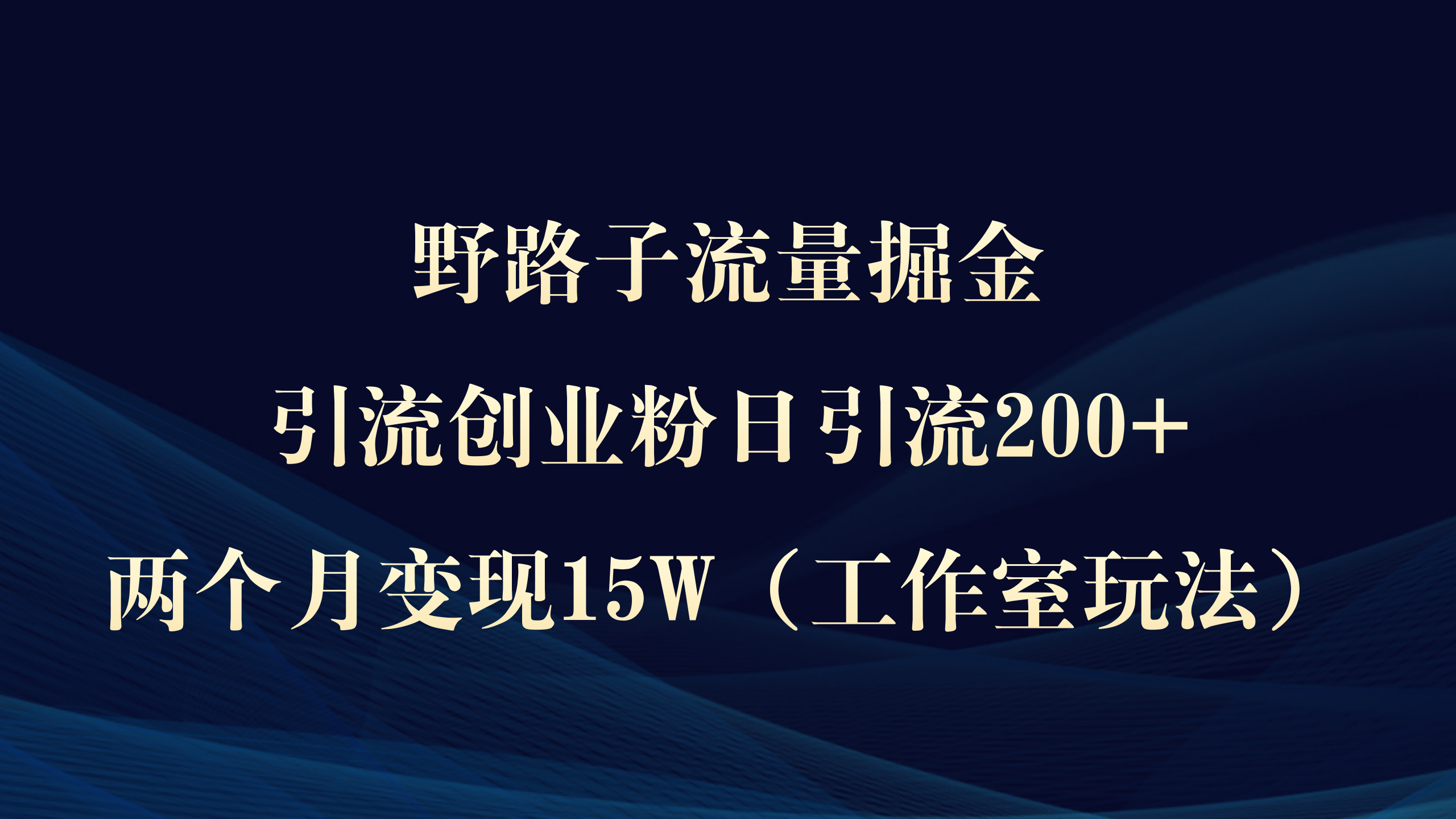 114211hcogt3ocnpoqaocw.png