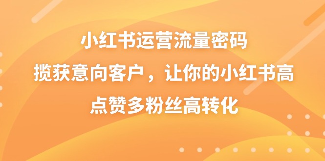 023301xypmfgnm9lnb74wm.jpg