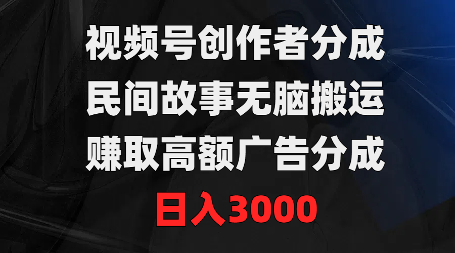 101424y7qsc13p8sqysq1r.png