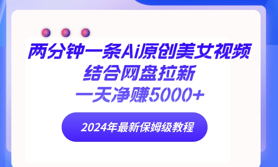 161338qnty58say452ij5y.jpg