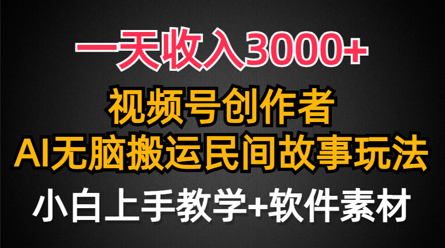102040mu6lu3w13zlz45i0.png