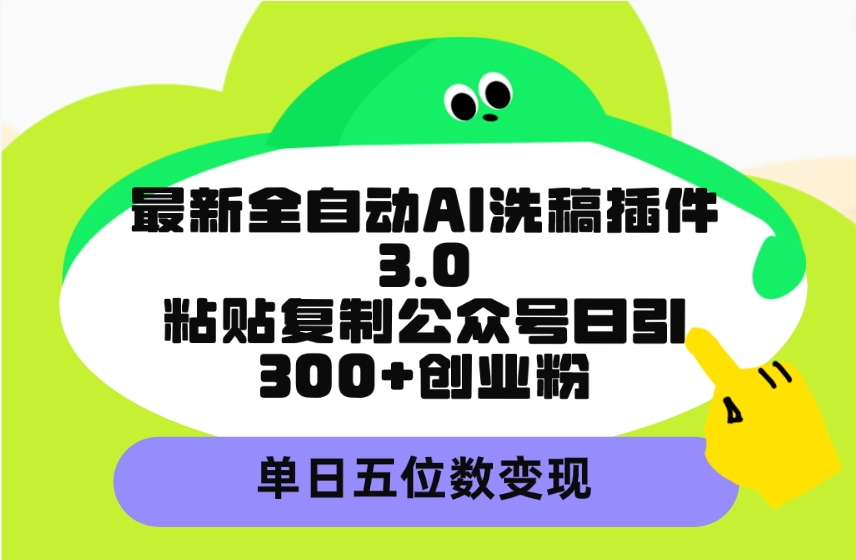 123020eezkla45rbulh4rb.jpg