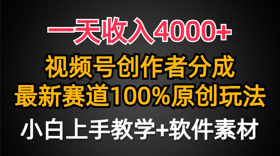 150712fzy2lm2lqhli4zll.png