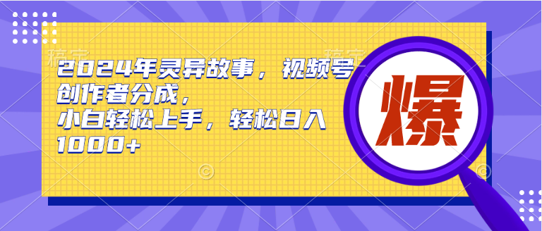 181636mle3lkr8dlb6di43.png