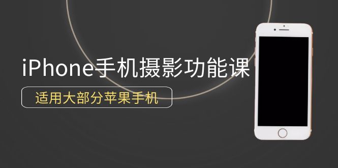 201053t9ycy9peyoynyno7.jpg
