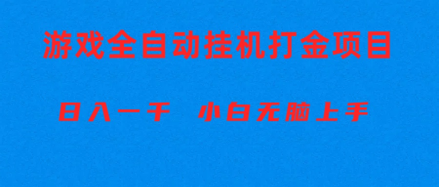 125308j4pq5s1056kbz808.jpg